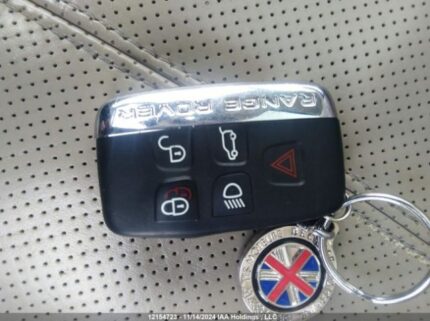 SALWR2KF8GA118050 2016 LAND ROVER