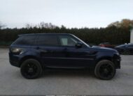 SALWR2KF8GA118050 2016 LAND ROVER