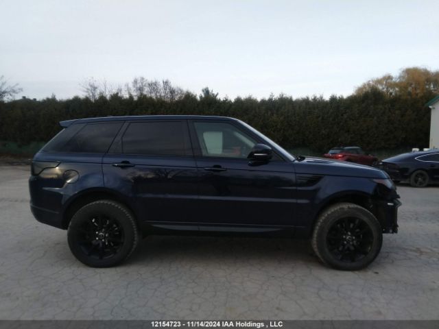SALWR2KF8GA118050 2016 LAND ROVER