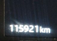 SALWR2KF8GA118050 2016 LAND ROVER