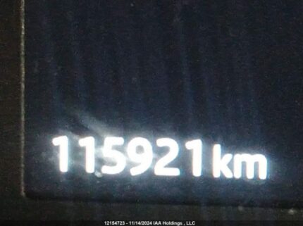SALWR2KF8GA118050 2016 LAND ROVER