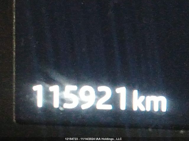 SALWR2KF8GA118050 2016 LAND ROVER