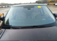 SALWR2KF8GA118050 2016 LAND ROVER