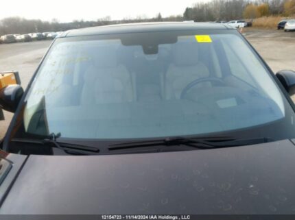 SALWR2KF8GA118050 2016 LAND ROVER