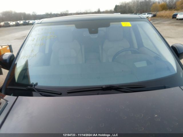 SALWR2KF8GA118050 2016 LAND ROVER