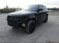 SALWR2KF8GA118050 2016 LAND ROVER