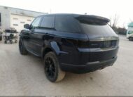 SALWR2KF8GA118050 2016 LAND ROVER