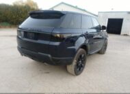 SALWR2KF8GA118050 2016 LAND ROVER