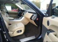 SALWR2KF8GA118050 2016 LAND ROVER