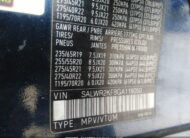 SALWR2KF8GA118050 2016 LAND ROVER