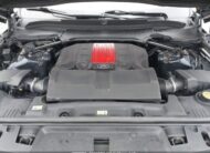 SALWR2PF9GA122665 2016 LAND ROVER