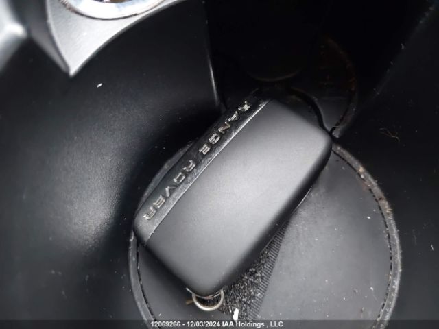 SALWR2PF9GA122665 2016 LAND ROVER