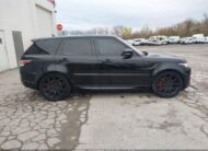 SALWR2PF9GA122665 2016 LAND ROVER