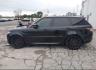 SALWR2PF9GA122665 2016 LAND ROVER