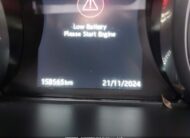 SALWR2PF9GA122665 2016 LAND ROVER