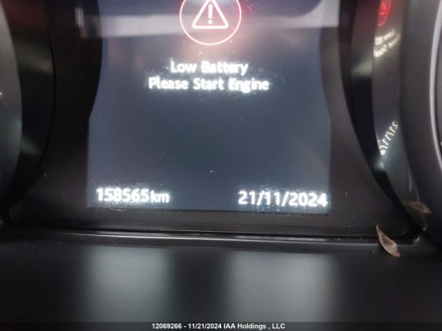 SALWR2PF9GA122665 2016 LAND ROVER