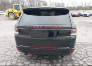 SALWR2PF9GA122665 2016 LAND ROVER