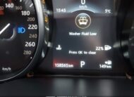 SALWR2PF9GA122665 2016 LAND ROVER