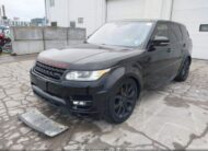 SALWR2PF9GA122665 2016 LAND ROVER