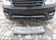 SALWR2PF9GA122665 2016 LAND ROVER