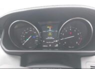 SALWR2PF9GA122665 2016 LAND ROVER