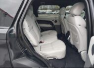 SALWR2PF9GA122665 2016 LAND ROVER