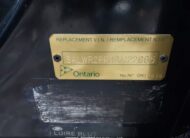 SALWR2PF9GA122665 2016 LAND ROVER