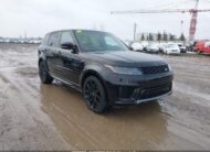 SALWR2SU2MA773492 2021 LAND ROVER