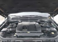 SALWR2SU2MA773492 2021 LAND ROVER