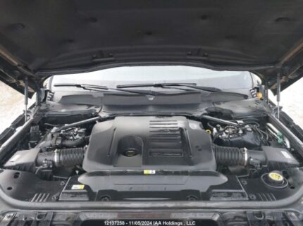 SALWR2SU2MA773492 2021 LAND ROVER