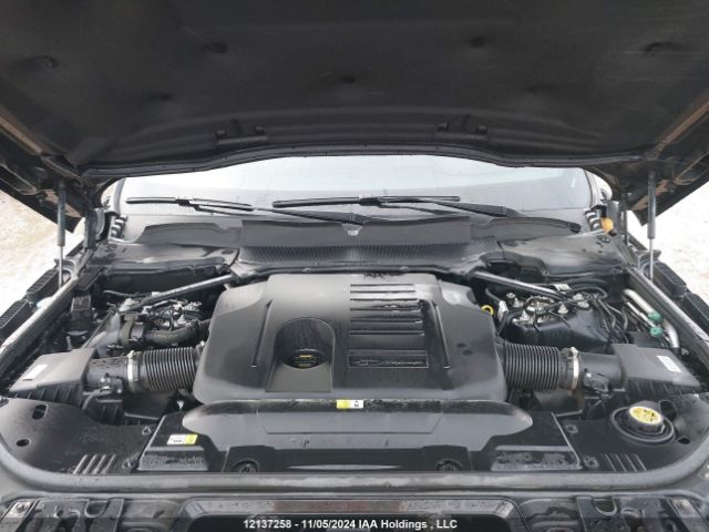 SALWR2SU2MA773492 2021 LAND ROVER