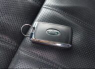 SALWR2SU2MA773492 2021 LAND ROVER