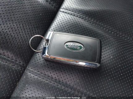 SALWR2SU2MA773492 2021 LAND ROVER