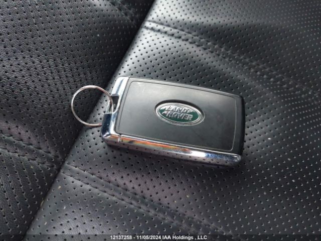 SALWR2SU2MA773492 2021 LAND ROVER