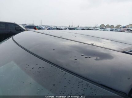 SALWR2SU2MA773492 2021 LAND ROVER