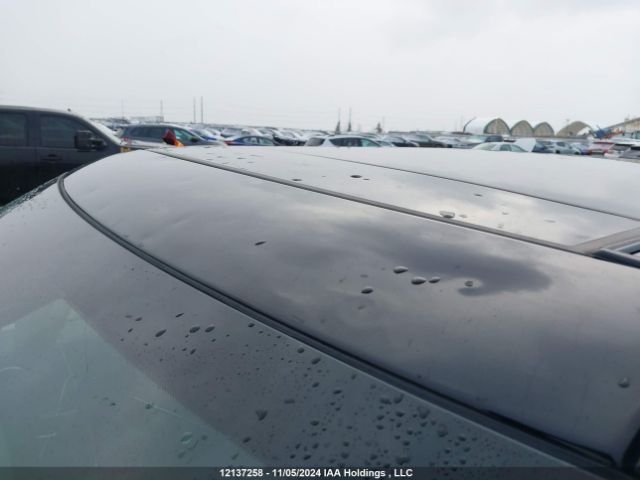 SALWR2SU2MA773492 2021 LAND ROVER