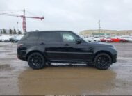 SALWR2SU2MA773492 2021 LAND ROVER