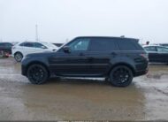 SALWR2SU2MA773492 2021 LAND ROVER