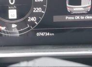 SALWR2SU2MA773492 2021 LAND ROVER