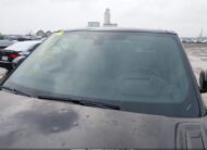SALWR2SU2MA773492 2021 LAND ROVER