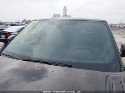 SALWR2SU2MA773492 2021 LAND ROVER