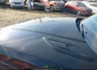 SALWR2SU2MA773492 2021 LAND ROVER