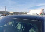 SALWR2SU2MA773492 2021 LAND ROVER