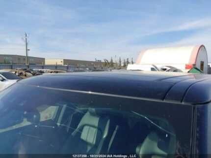 SALWR2SU2MA773492 2021 LAND ROVER