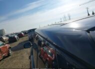 SALWR2SU2MA773492 2021 LAND ROVER