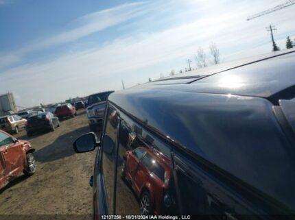 SALWR2SU2MA773492 2021 LAND ROVER