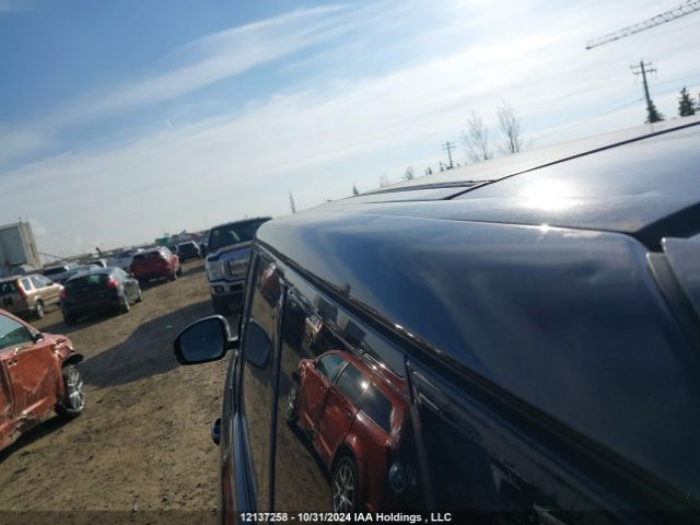SALWR2SU2MA773492 2021 LAND ROVER