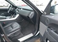 SALWR2SU2MA773492 2021 LAND ROVER