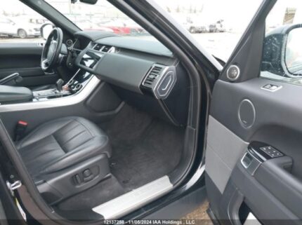 SALWR2SU2MA773492 2021 LAND ROVER