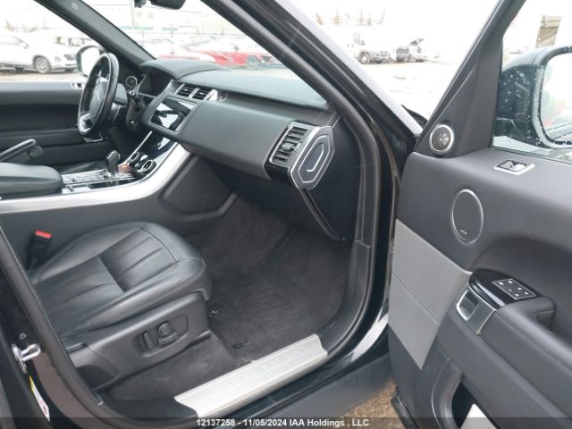 SALWR2SU2MA773492 2021 LAND ROVER
